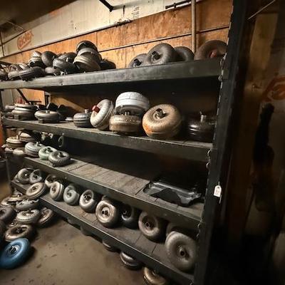 Sale Photo Thumbnail #230