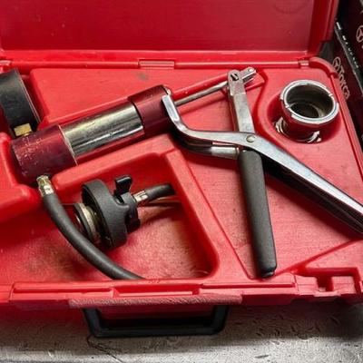 Sale Photo Thumbnail #166