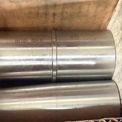 Sale Photo Thumbnail #147