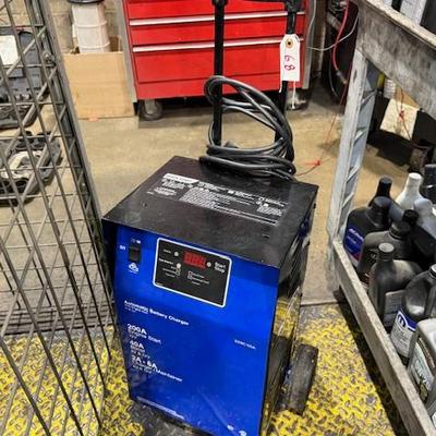 Sale Photo Thumbnail #70