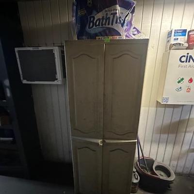 Sale Photo Thumbnail #240