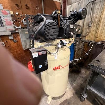 Sale Photo Thumbnail #34