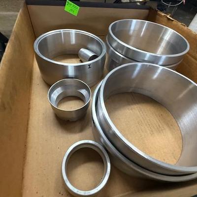 Sale Photo Thumbnail #191