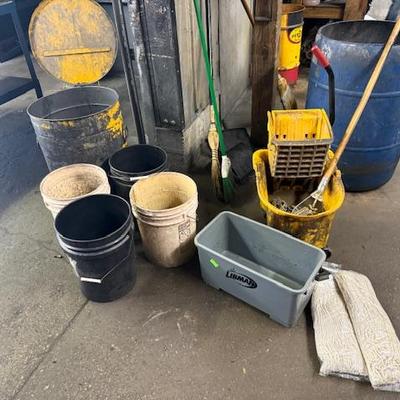 Sale Photo Thumbnail #188