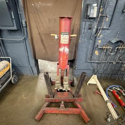 Sale Photo Thumbnail #232