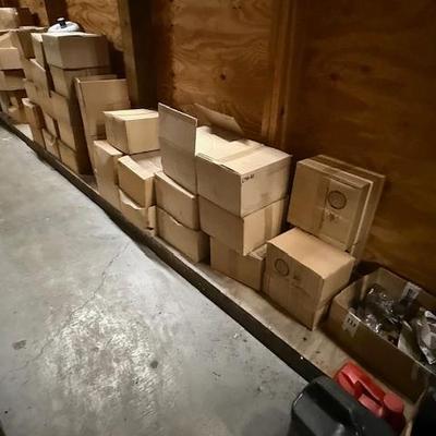 Sale Photo Thumbnail #223