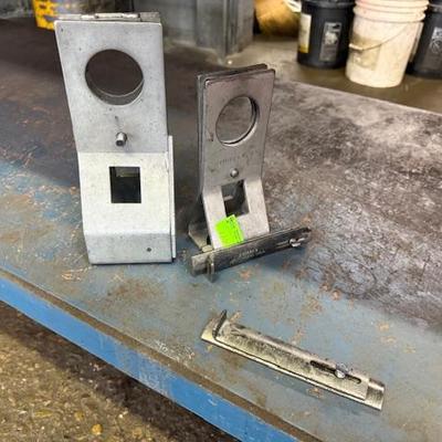 Sale Photo Thumbnail #186