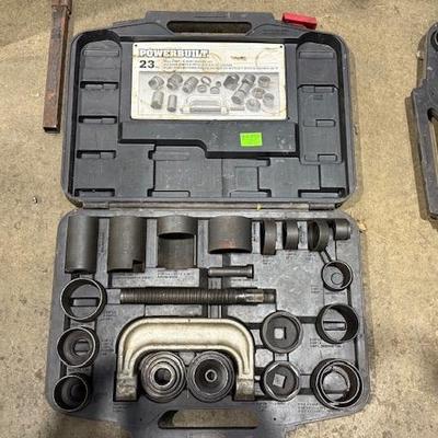 Sale Photo Thumbnail #40