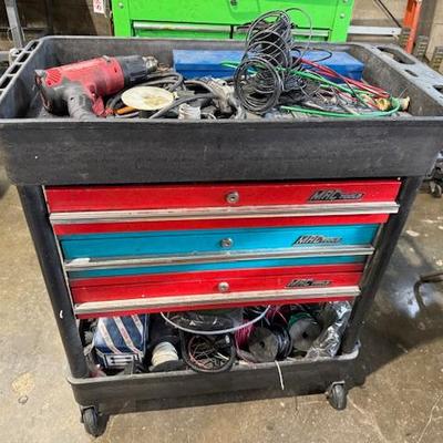 Sale Photo Thumbnail #55