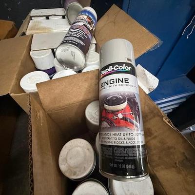 Sale Photo Thumbnail #153