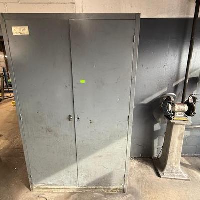 Sale Photo Thumbnail #98