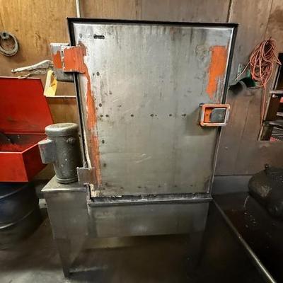 Sale Photo Thumbnail #9