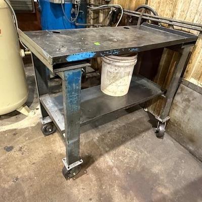 Sale Photo Thumbnail #78