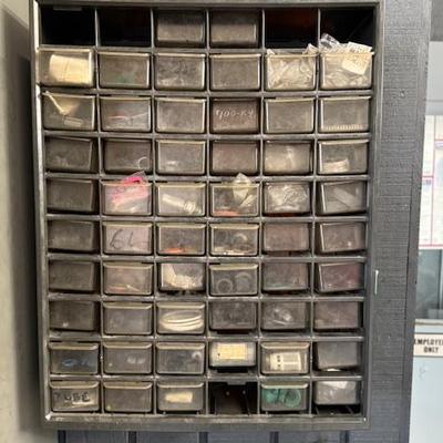 Sale Photo Thumbnail #100