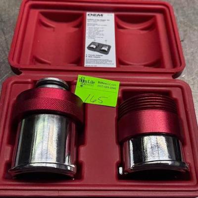 Sale Photo Thumbnail #172