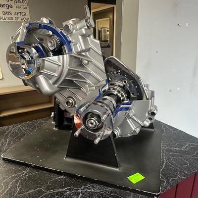 Sale Photo Thumbnail #243