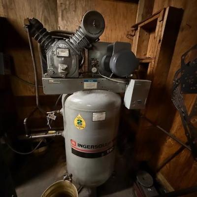 Sale Photo Thumbnail #24