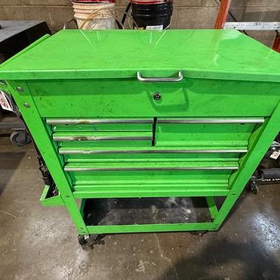 Sale Photo Thumbnail #56