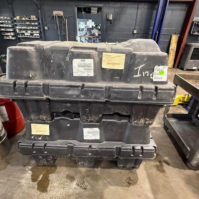 Sale Photo Thumbnail #82