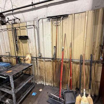 Sale Photo Thumbnail #75