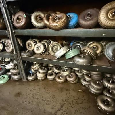 Sale Photo Thumbnail #227