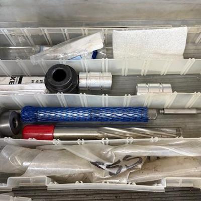 Sale Photo Thumbnail #123