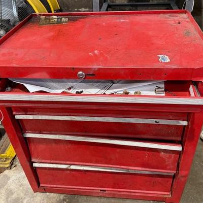 Sale Photo Thumbnail #58