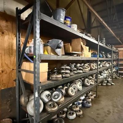 Sale Photo Thumbnail #228