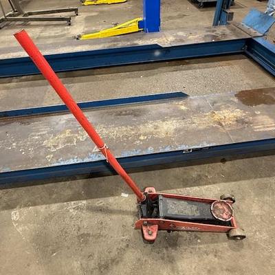 Sale Photo Thumbnail #72