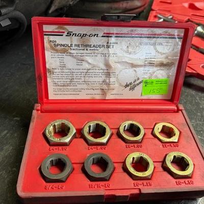 Sale Photo Thumbnail #162