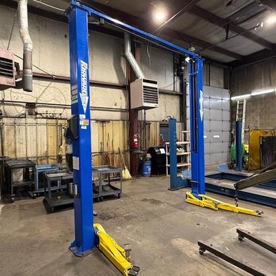 Sale Photo Thumbnail #5