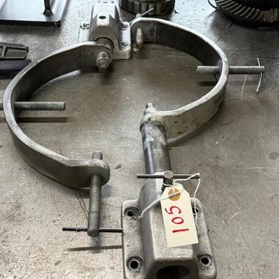 Sale Photo Thumbnail #107