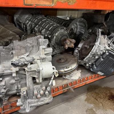 Sale Photo Thumbnail #197