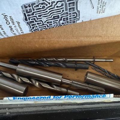 Sale Photo Thumbnail #148