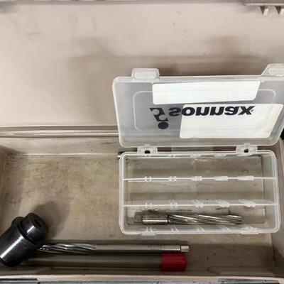 Sale Photo Thumbnail #129