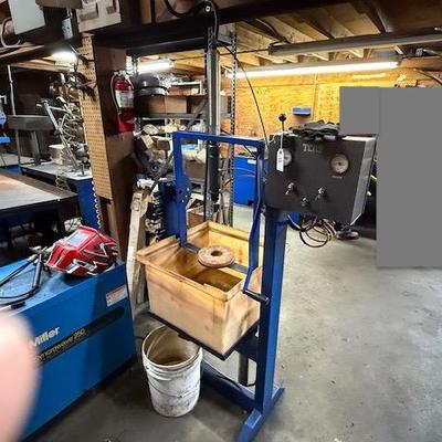 Sale Photo Thumbnail #13