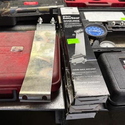 Sale Photo Thumbnail #167