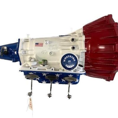 Sale Photo Thumbnail #246