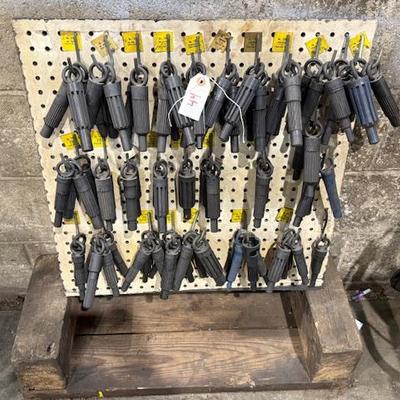 Sale Photo Thumbnail #46