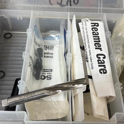 Sale Photo Thumbnail #132