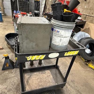 Sale Photo Thumbnail #65