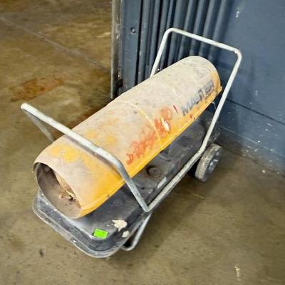 Sale Photo Thumbnail #231