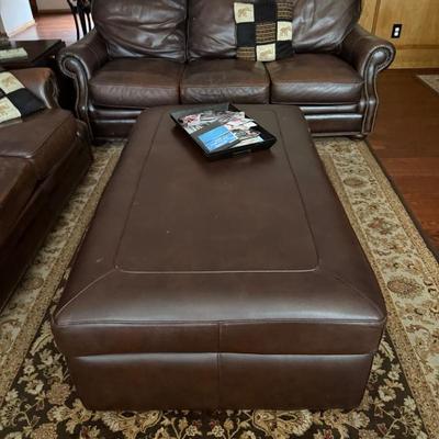 Sale Photo Thumbnail #23