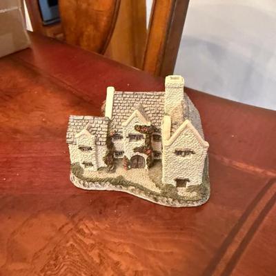 Sale Photo Thumbnail #25