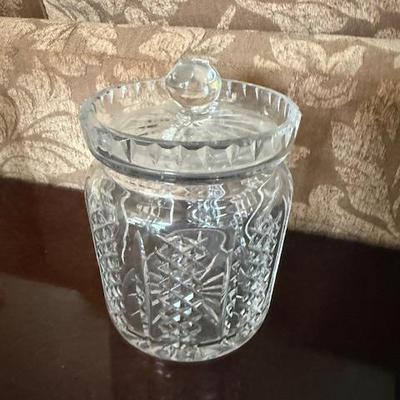 Sale Photo Thumbnail #12