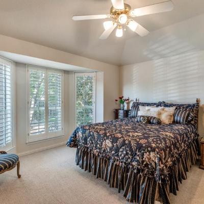 Sale Photo Thumbnail #8