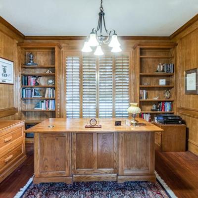 Sale Photo Thumbnail #11