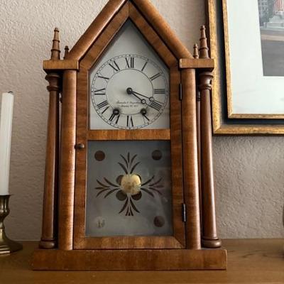 Sale Photo Thumbnail #14