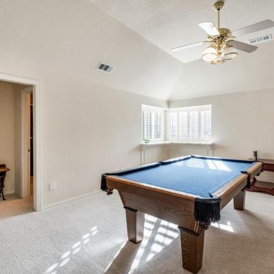 Sale Photo Thumbnail #6