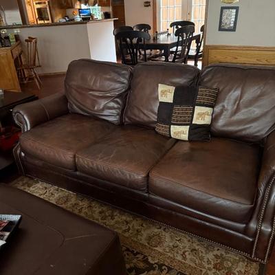 Sale Photo Thumbnail #24